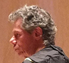 Chick Corea Akoustic Band Essen Philharmonie